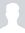 Lance Frazon | 6 comments