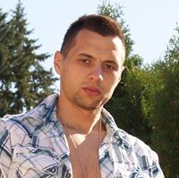 Igor Flato