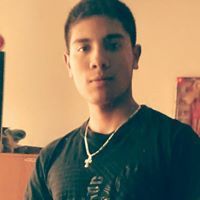 Juan David