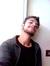 Ovais K...