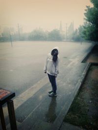 Χριστίνα Κόκκινου