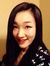 Jade Sheng