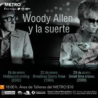 Juventud En Éxtasis