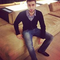 Alex