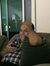 Rushdi ...