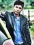Asif Ahmad