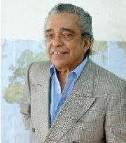 Abdellah Soussi