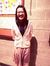Sirinya...