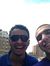 Mohamed...