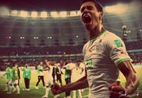 Mîdoù Bènhammadî