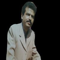 عبدالحكيم العبسي