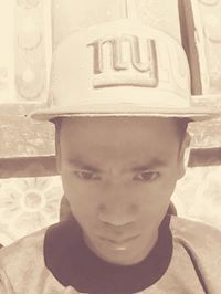Nim Saddy