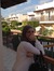 Yousra