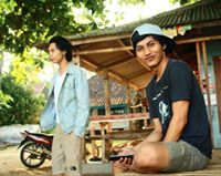 Muhammad Rizki
