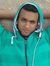 RD Wachkad