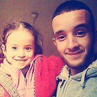 Hãmzä Grêėn Ręd