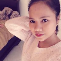 Vivian Nguyễn
