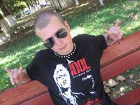 Марко Трнинић