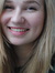 Signe