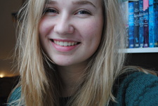 Signe