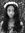 Lee Simone | 3 comments
