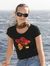 Iryna F...