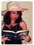 Luisa M...