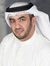 Abdulla...