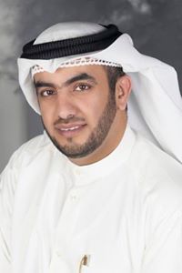 Abdullatif Alsuraikh