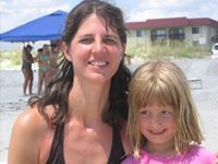 Gretchen Zietowski