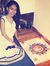Vidhi D...