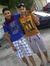 حماده صفوى