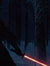 SciFiNow
