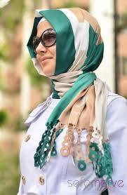 Rahma Elhalwany