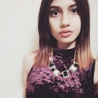 Sara Cynthia