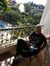 Djamel HD