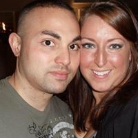 Cassandra D. Cogburn