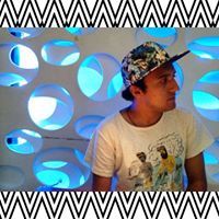 Felipe Ahumada