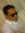 Misael ...