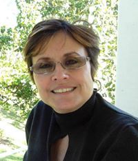 Lynette Cardona-Gonzalez