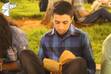Nabil