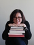 Bookchick