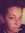 Jacklyn...