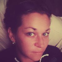 Jacklyne Apy Blanchette