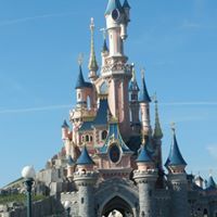 Βάγια Βάγια