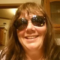 Penny Musser