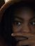 Johnna ...