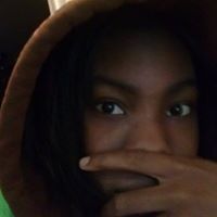 Johnna Latimore