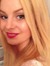 Anne Glania