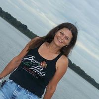 Dee Sloan